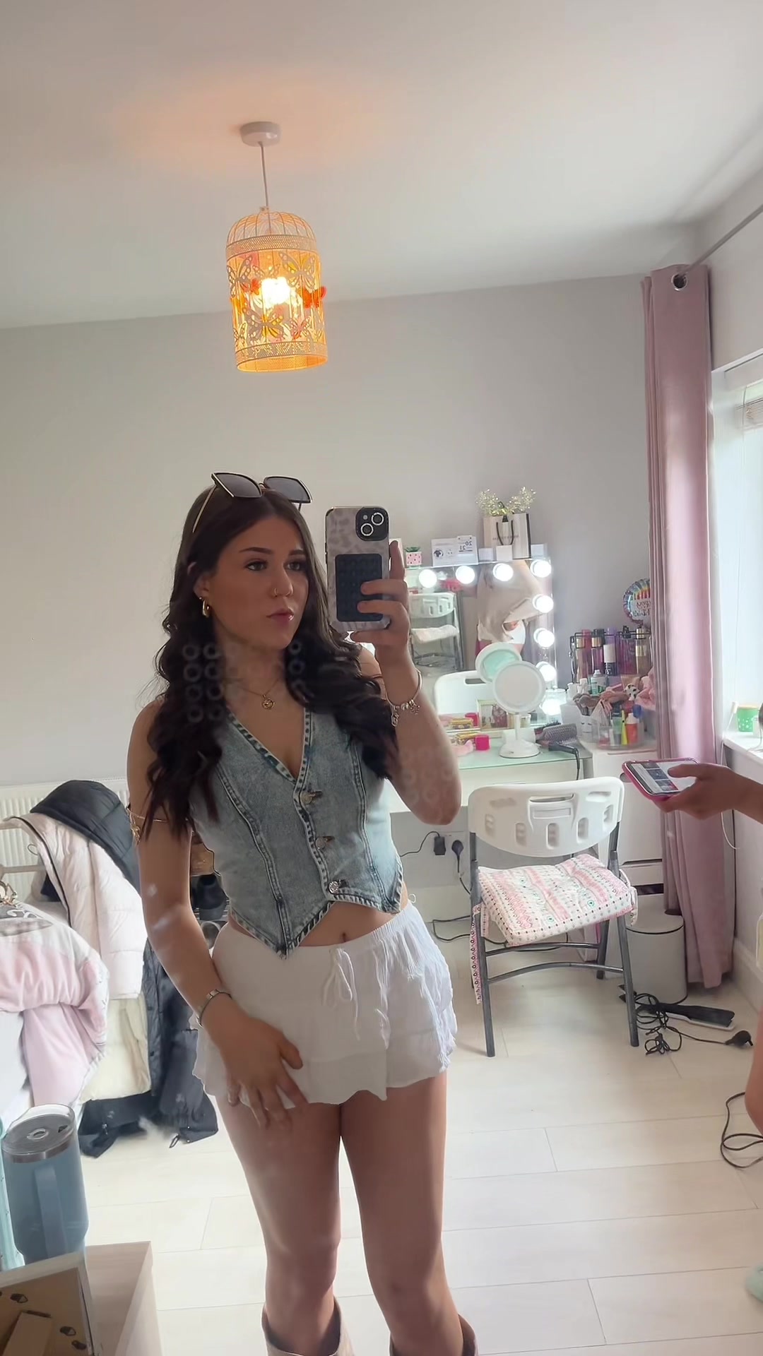 @carrigan_h