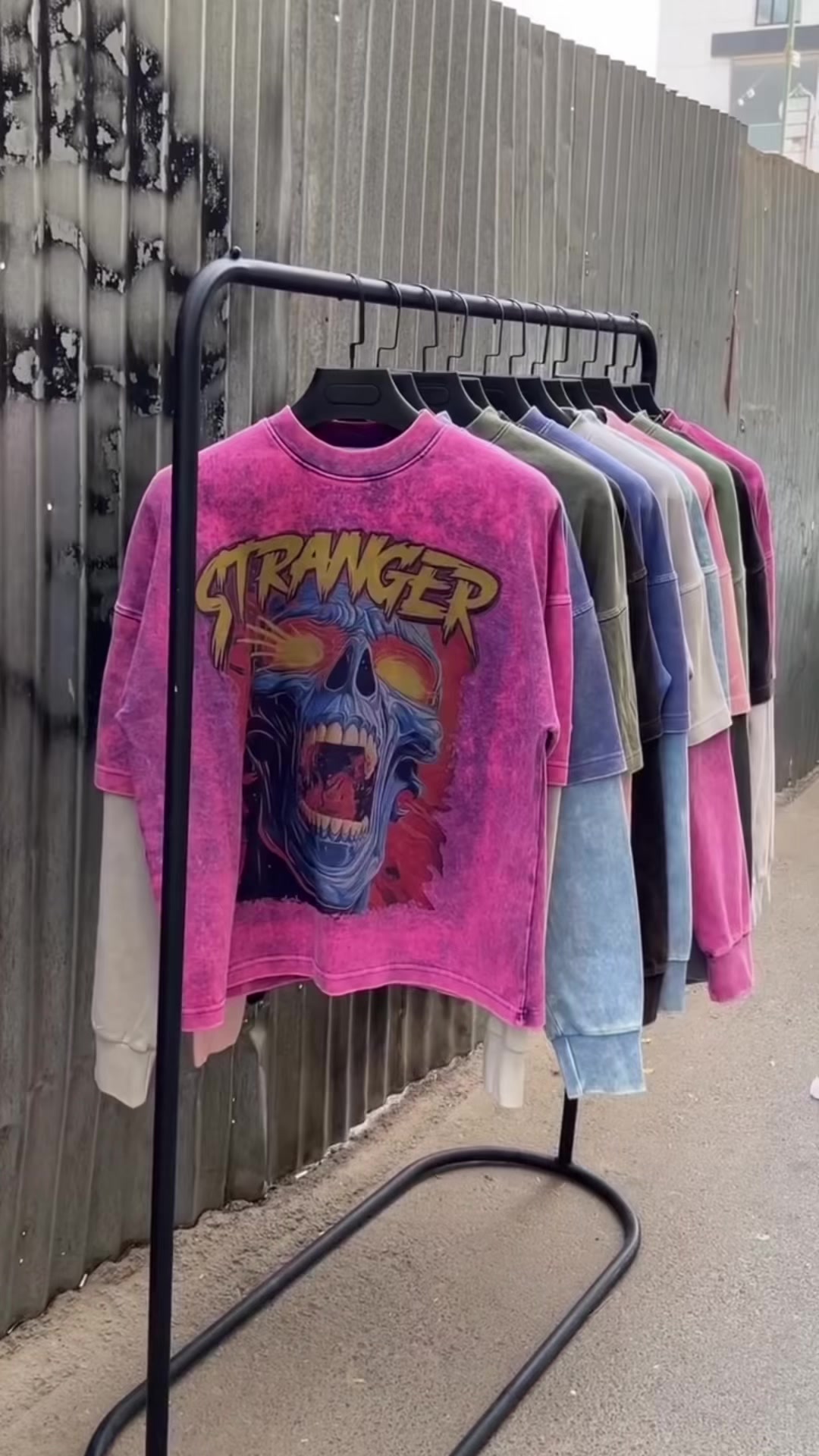 @🛍️B͙͛.S͙͛🌍2͙͛2͙͛5͙͛🇨🇮