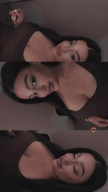 @Gresa Kurtaj