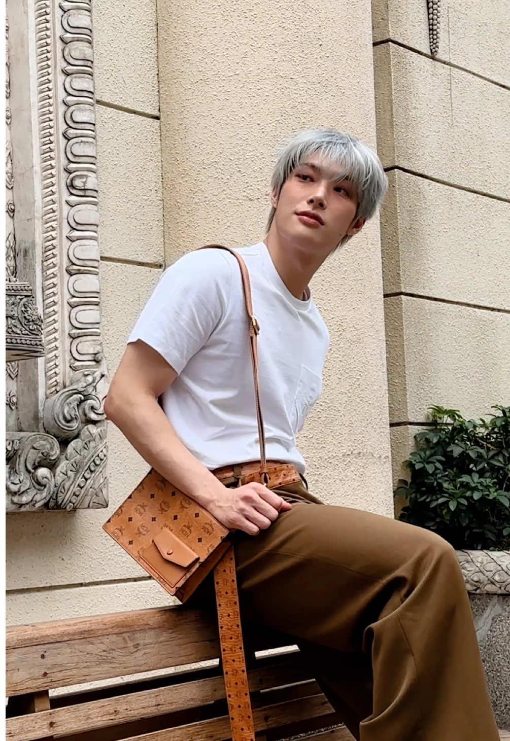 @ATEEZ_Official
