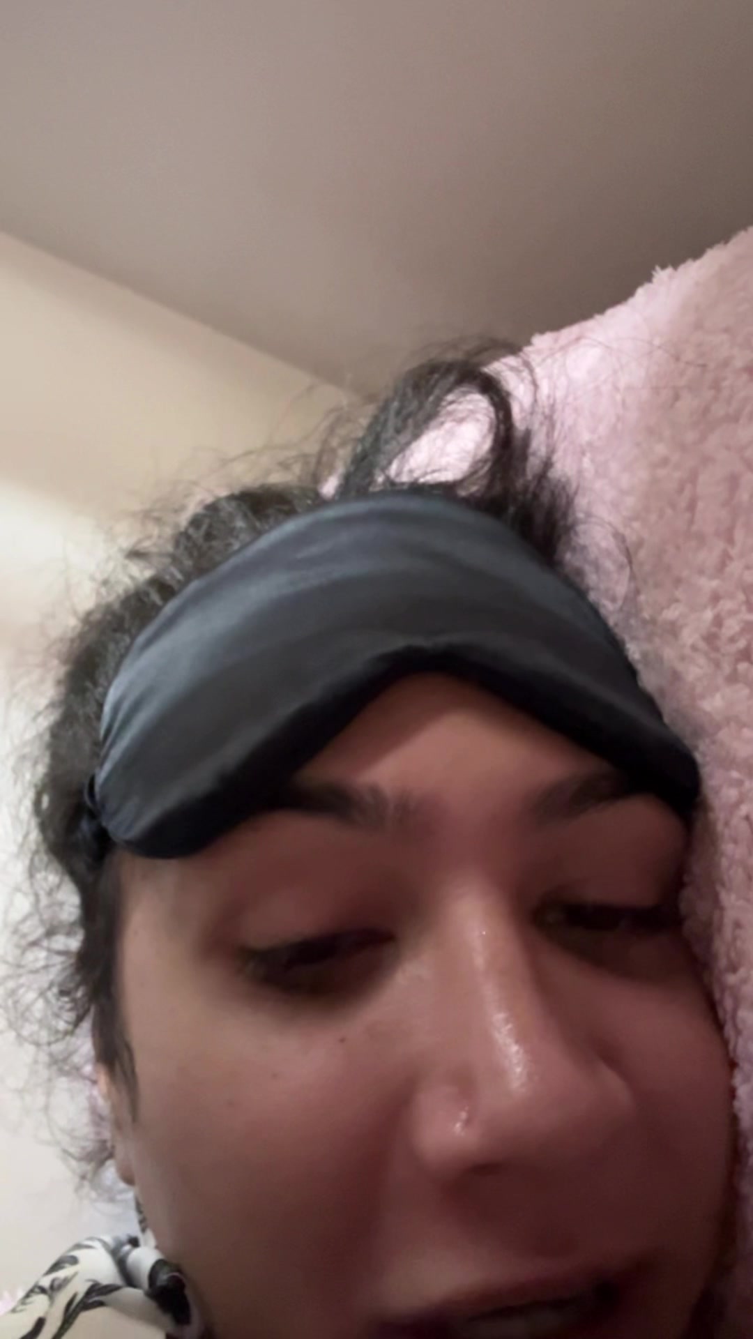 @MYA MEHMI