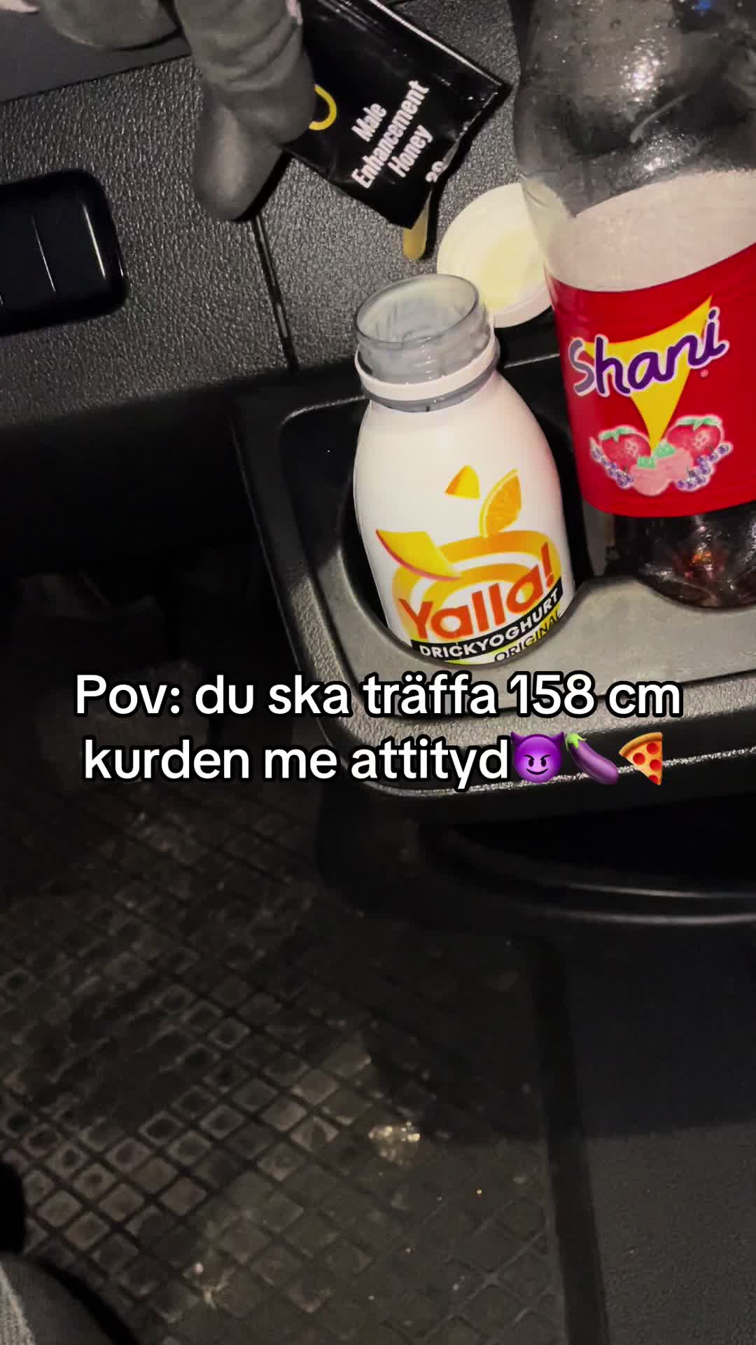 @Svart Leopard