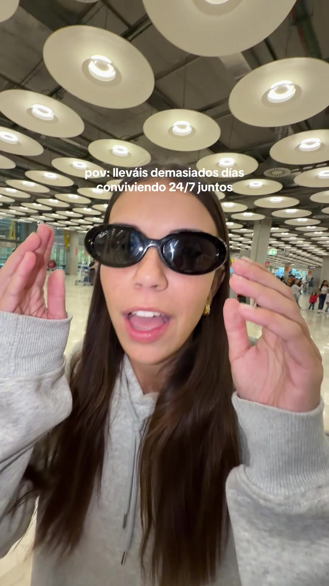 @Elena Gortari