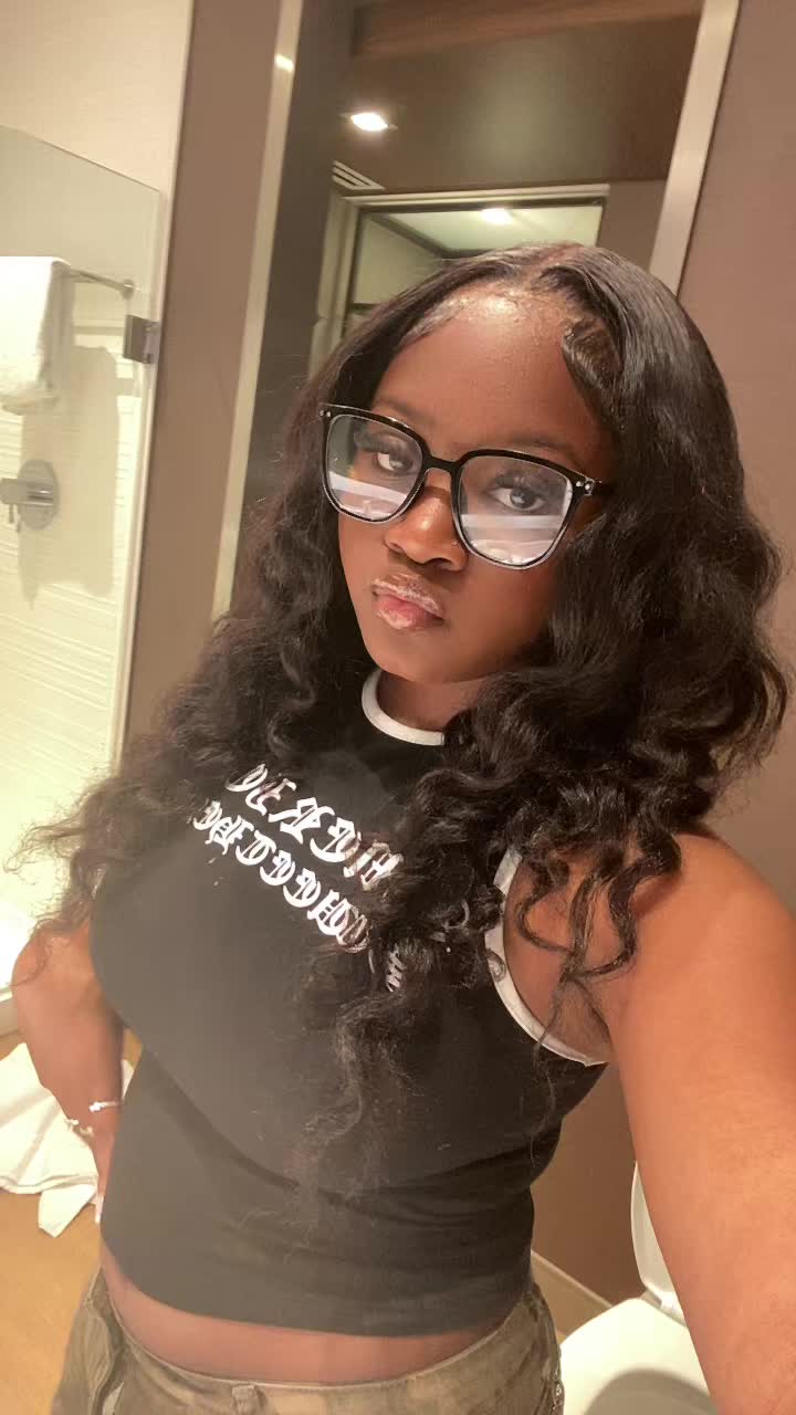 @keycii👱🏾♀️🦇..
