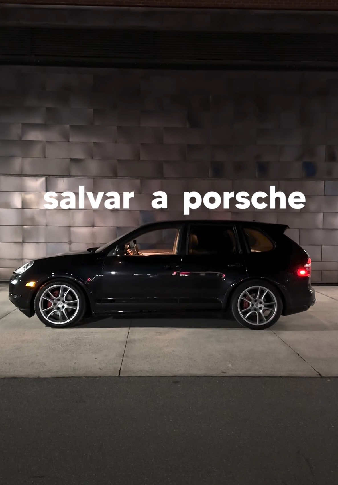 @MrSarky