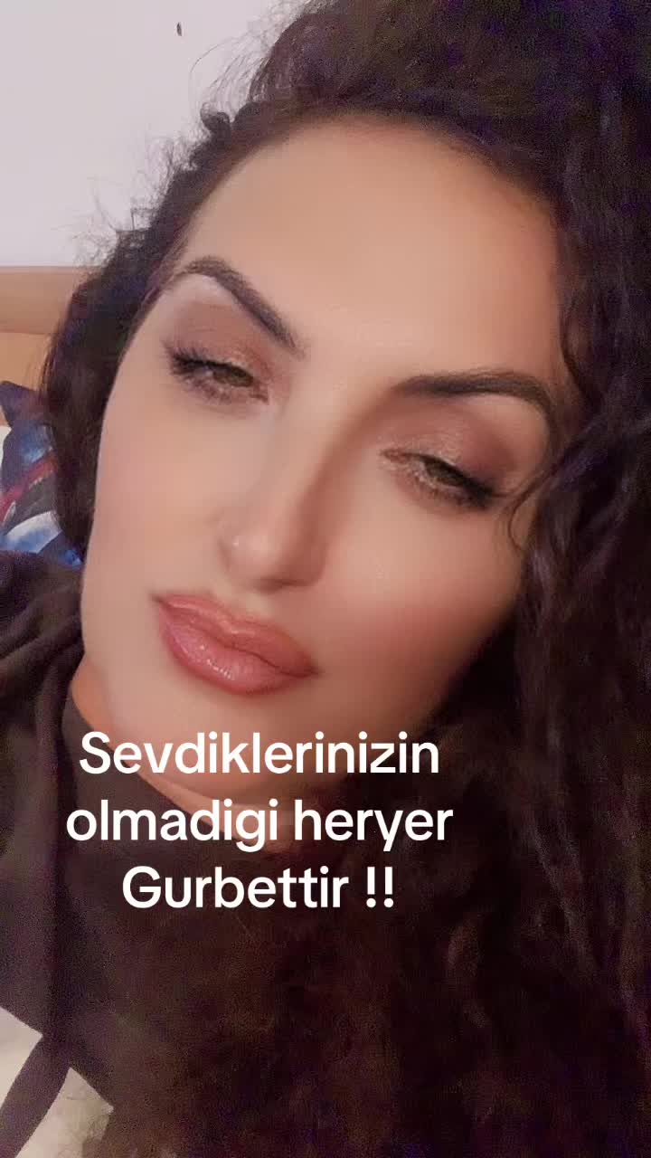 @SEAWORLD2025🇬🇧🇬🇧🇹🇷