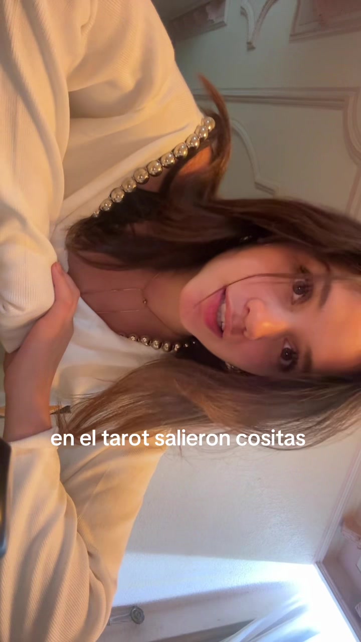 @amieluchis