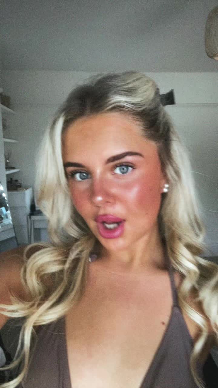 @Chlo🪩🍒🐆