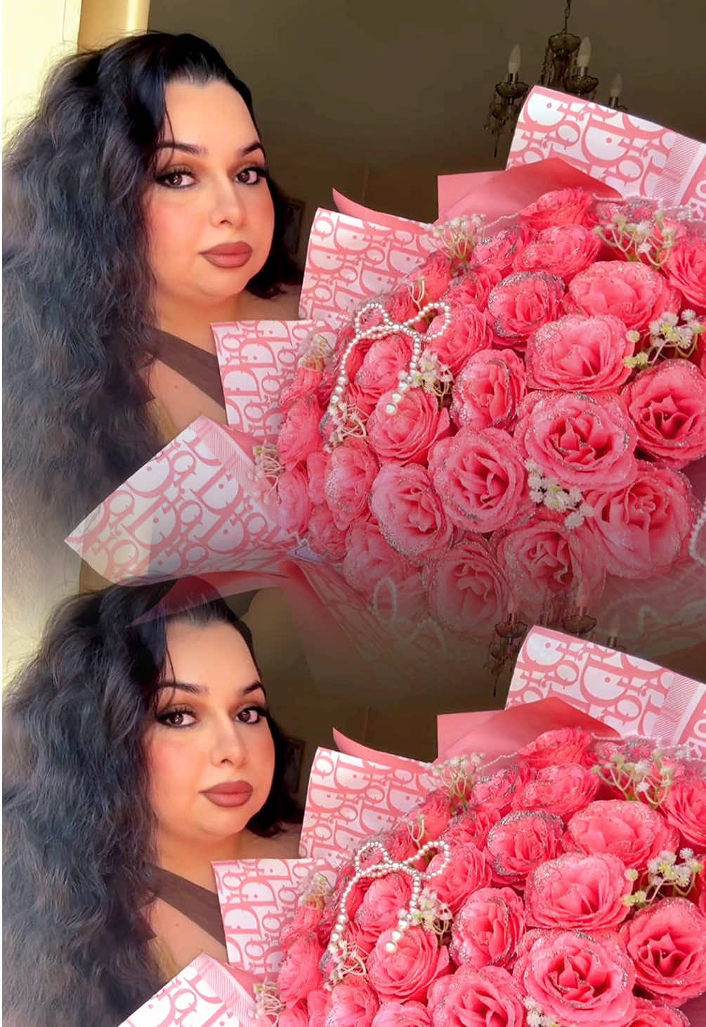 @𝗦 𝗢 𝗙 𝗜 𝗔🌹