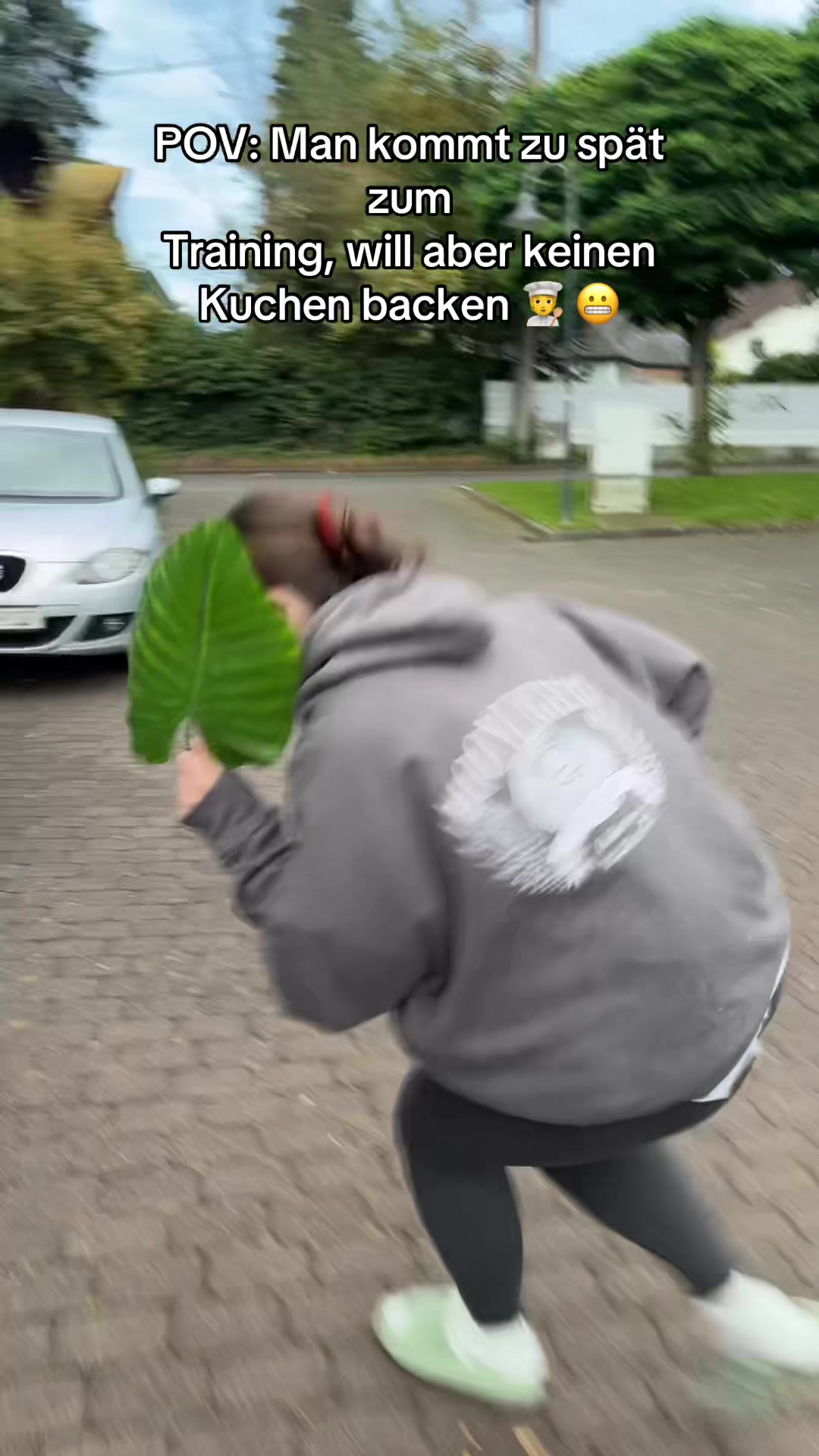 @Möhnengarde Mülheim-Kärlich