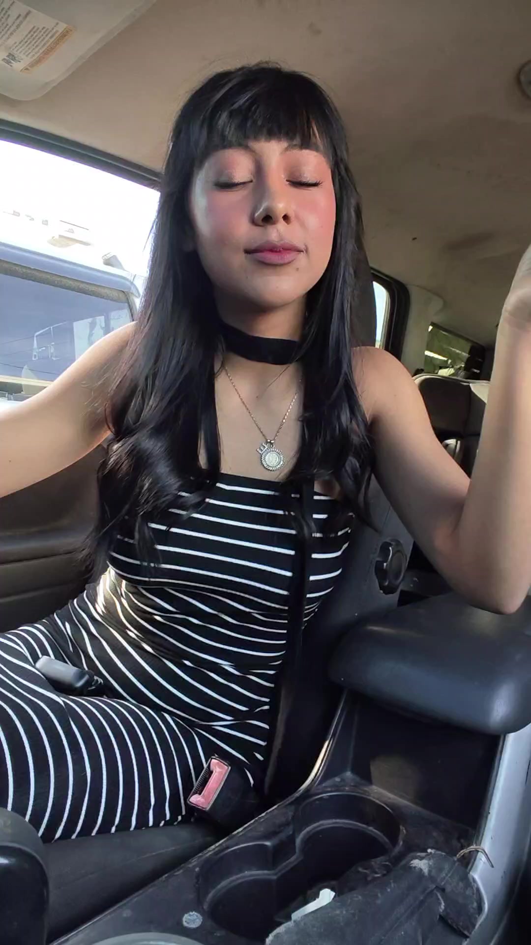 @ARVIZUUU