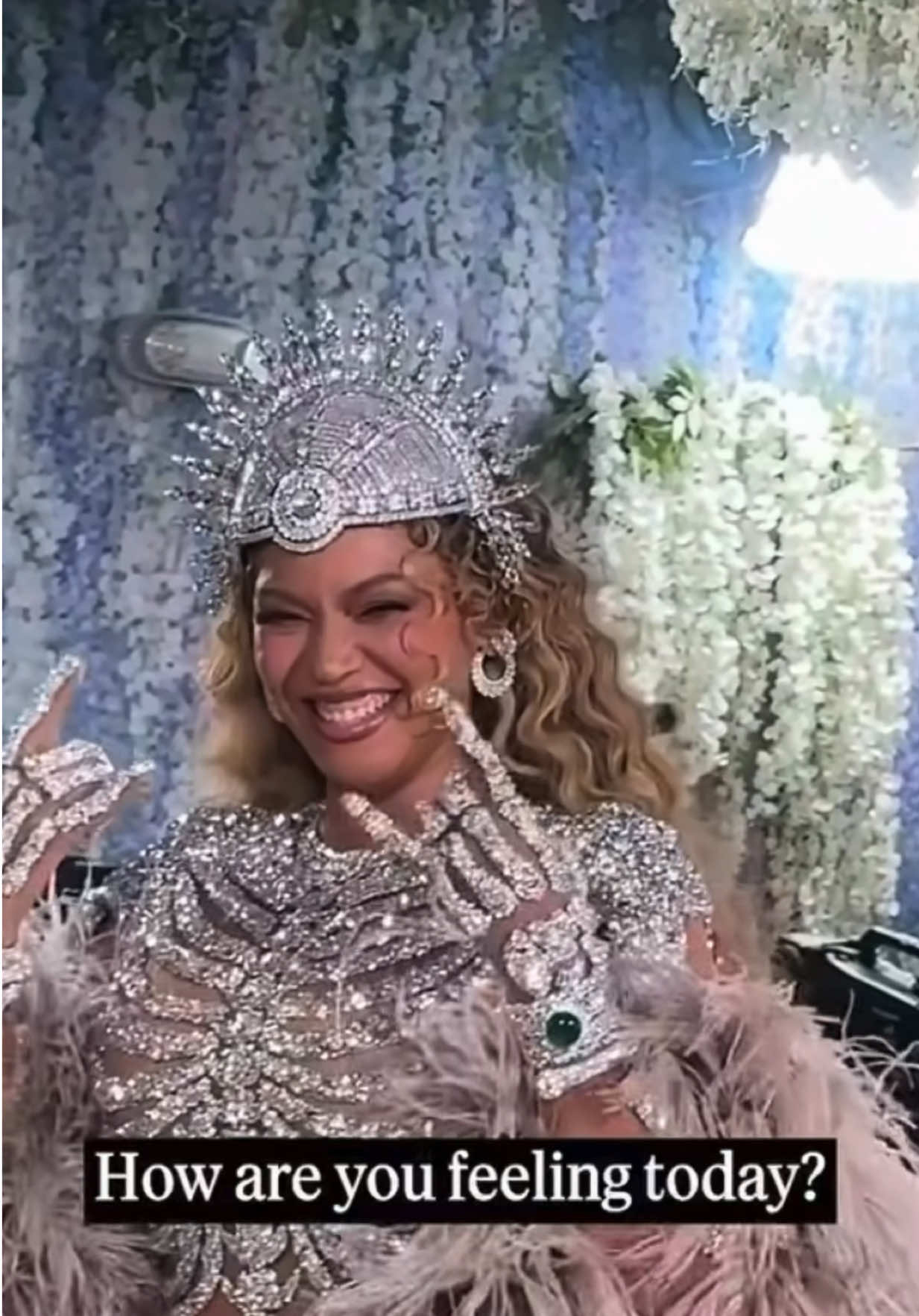 @BethanyJBeyhive🐝