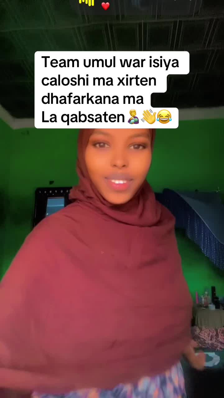 @balan_balista🦋