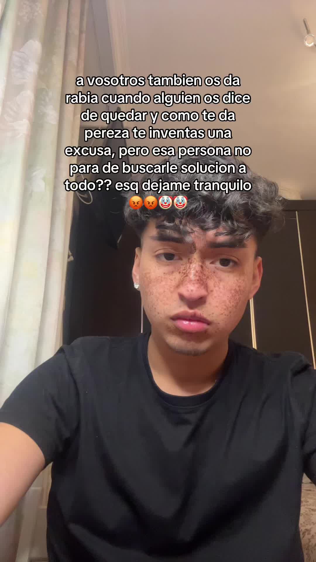 @Jorge :)