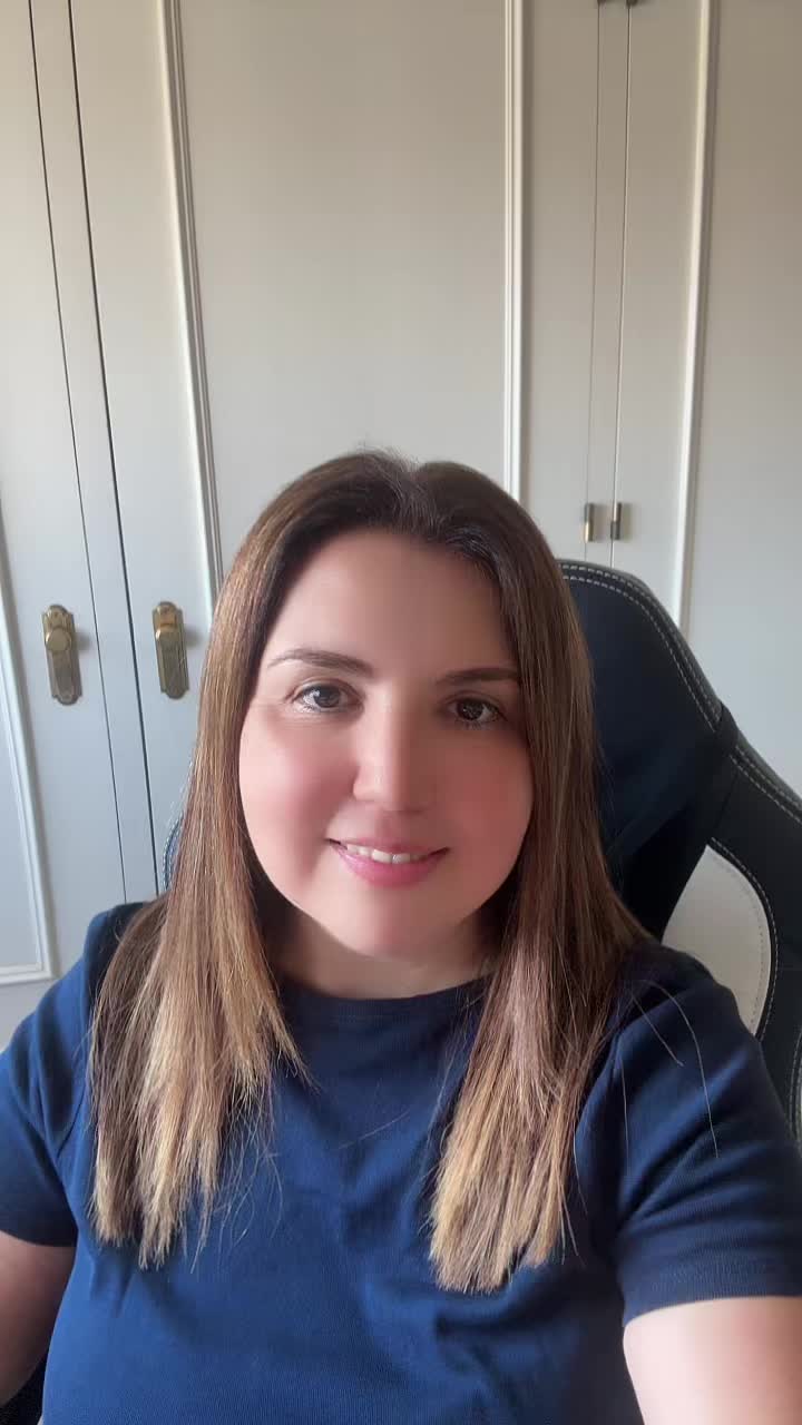 @Manuela Ramírez
