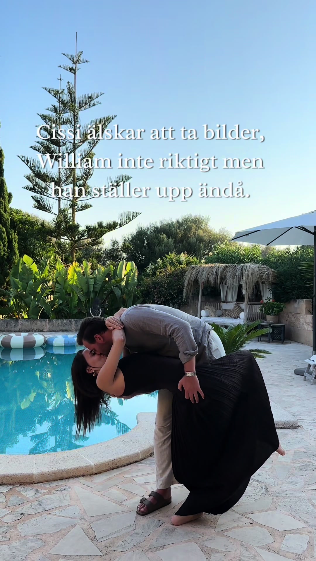 @Cissifio