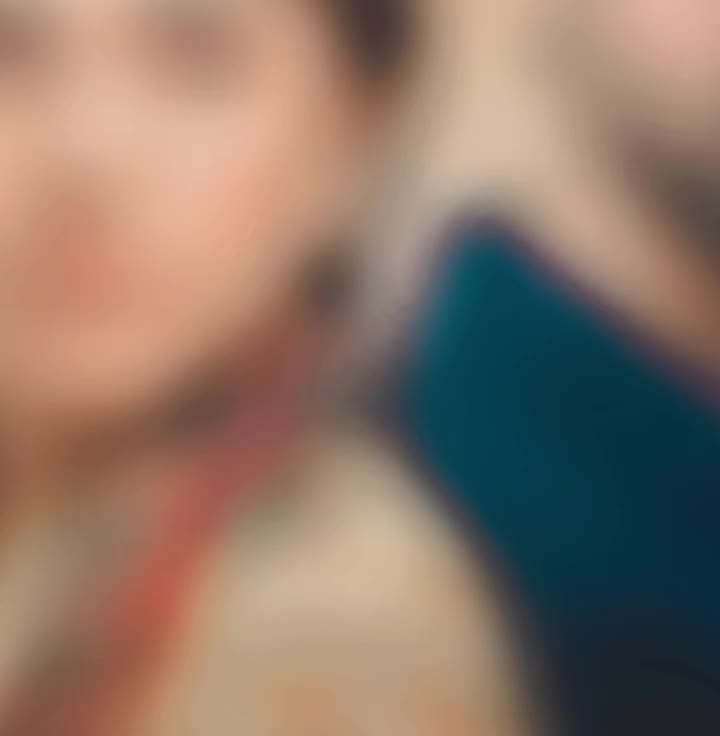 @MEER EDIT 🚩