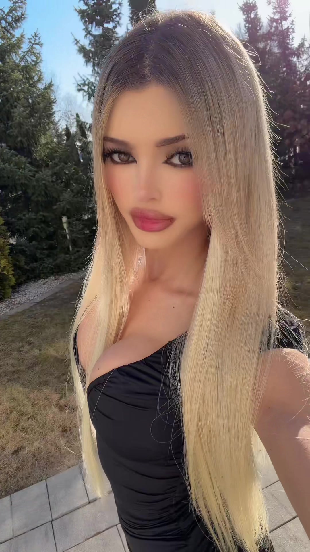 @Justyna Elżbieta Jałowiecka