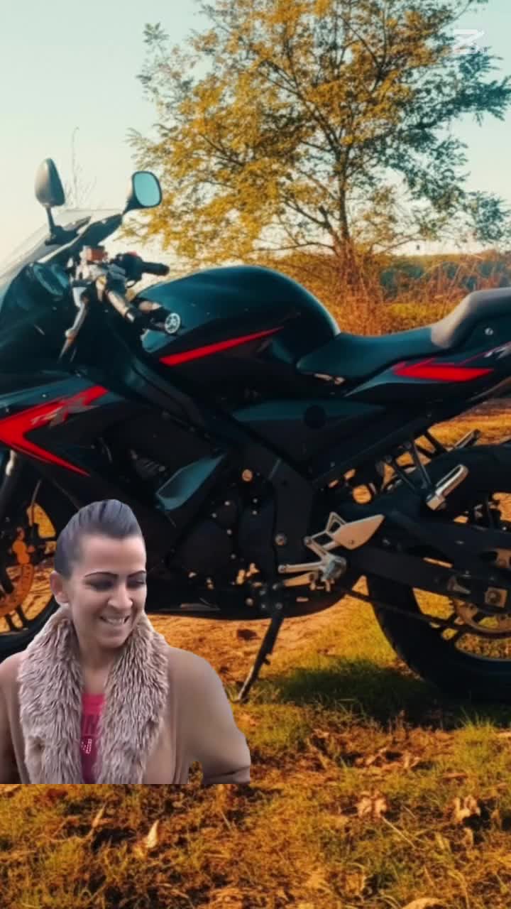 @Csirke Zsolt🇭🇺🎮🏆🏍️🐟