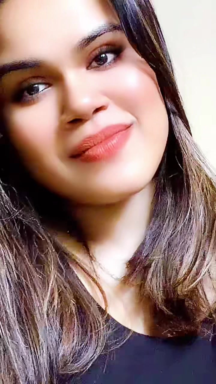 @Doll201309