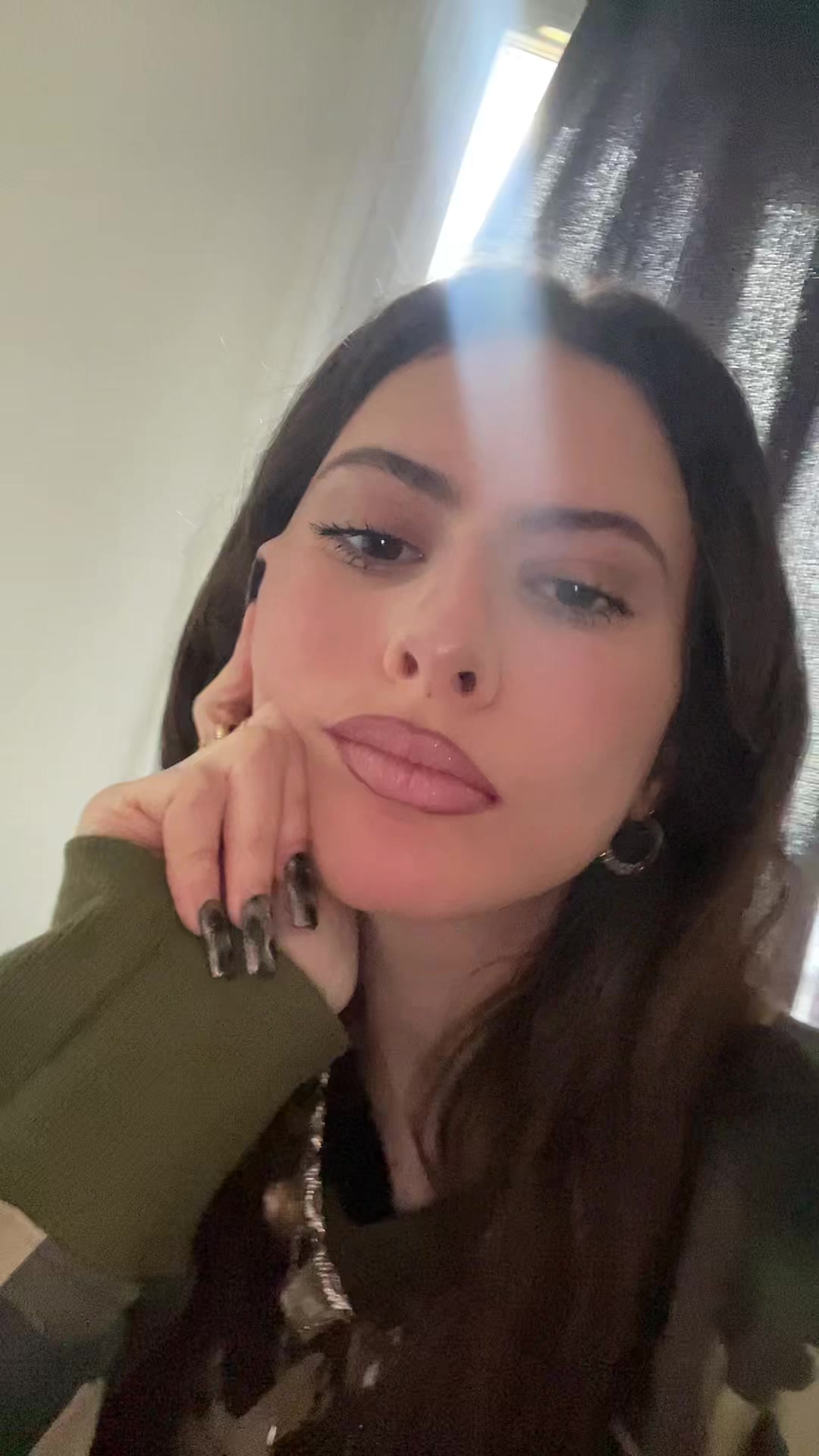 @sasha