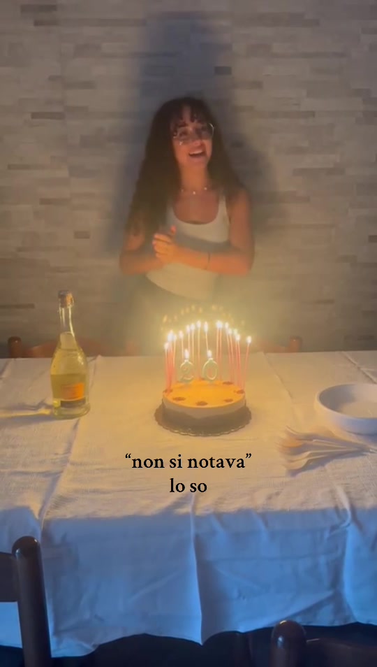 @Luisa_Amato