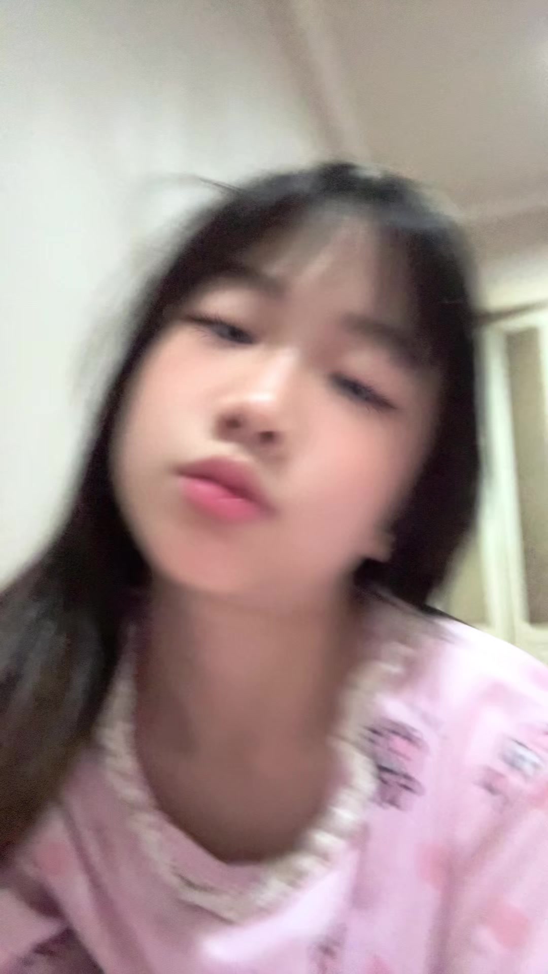 @ชมพู ชมพู 1