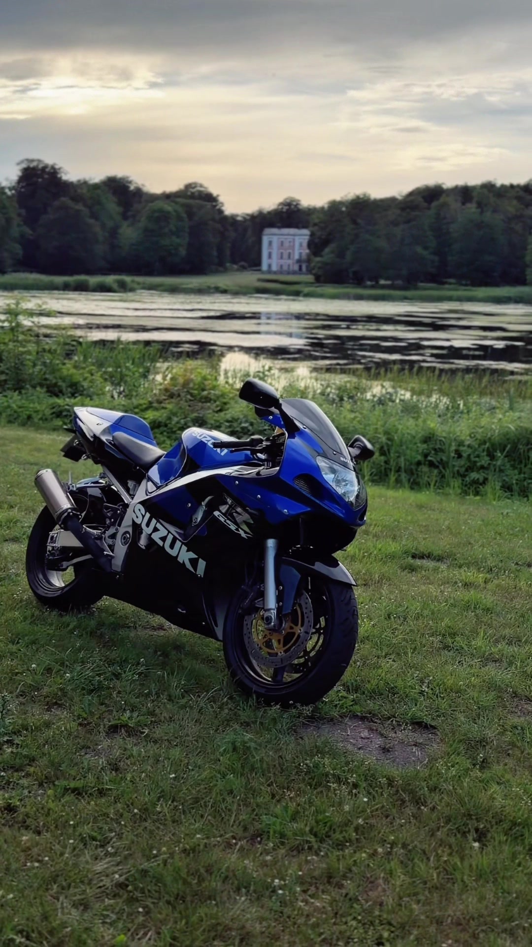 @Duc_Hansen