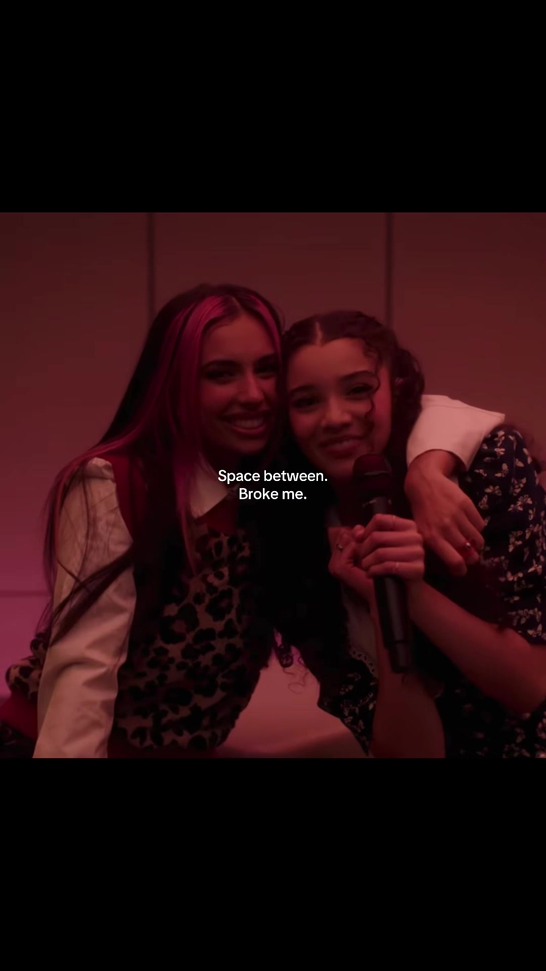 @✩𝐌𝐚𝐝𝐝𝐢𝐞✩