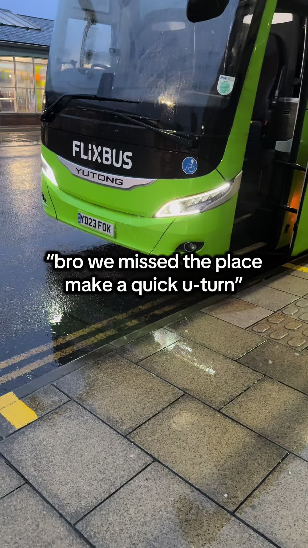 @𝓛𝓥🧪