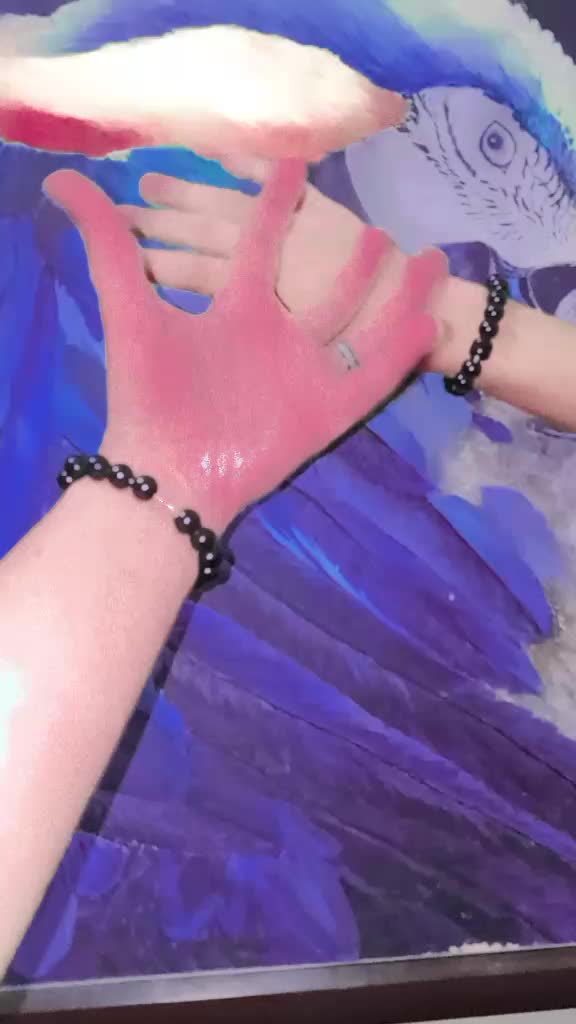 @꧁☆ŃäsɥäⱤä☆꧂