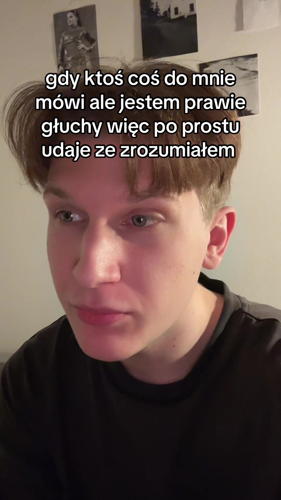 @czekoladowy_szymon