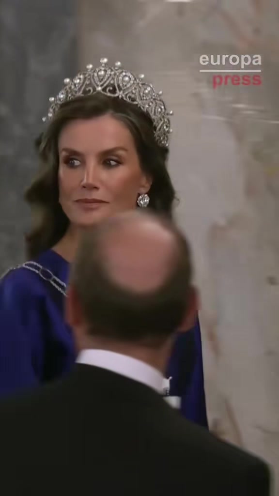 @Reina Letizia (NO OFICIAL)