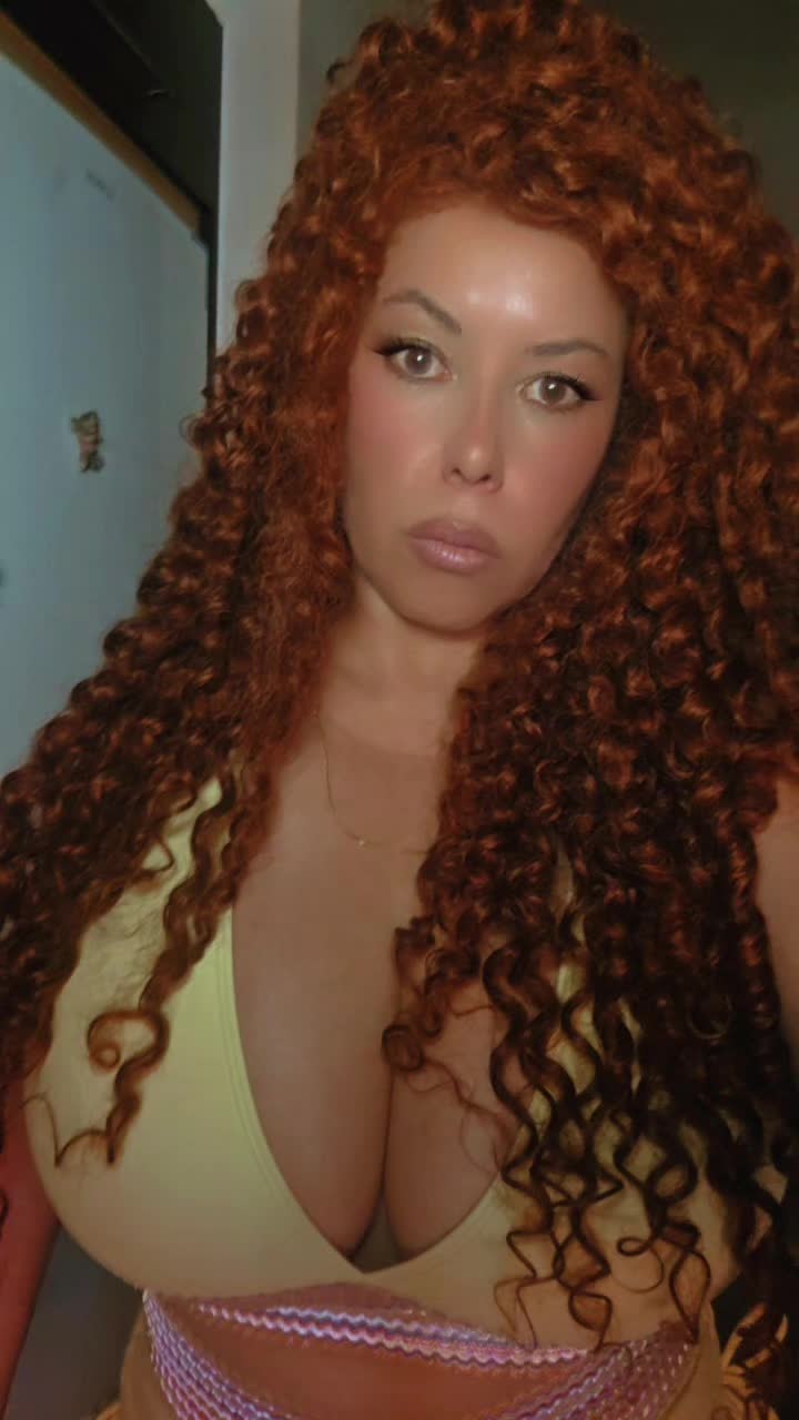 @Sariluu