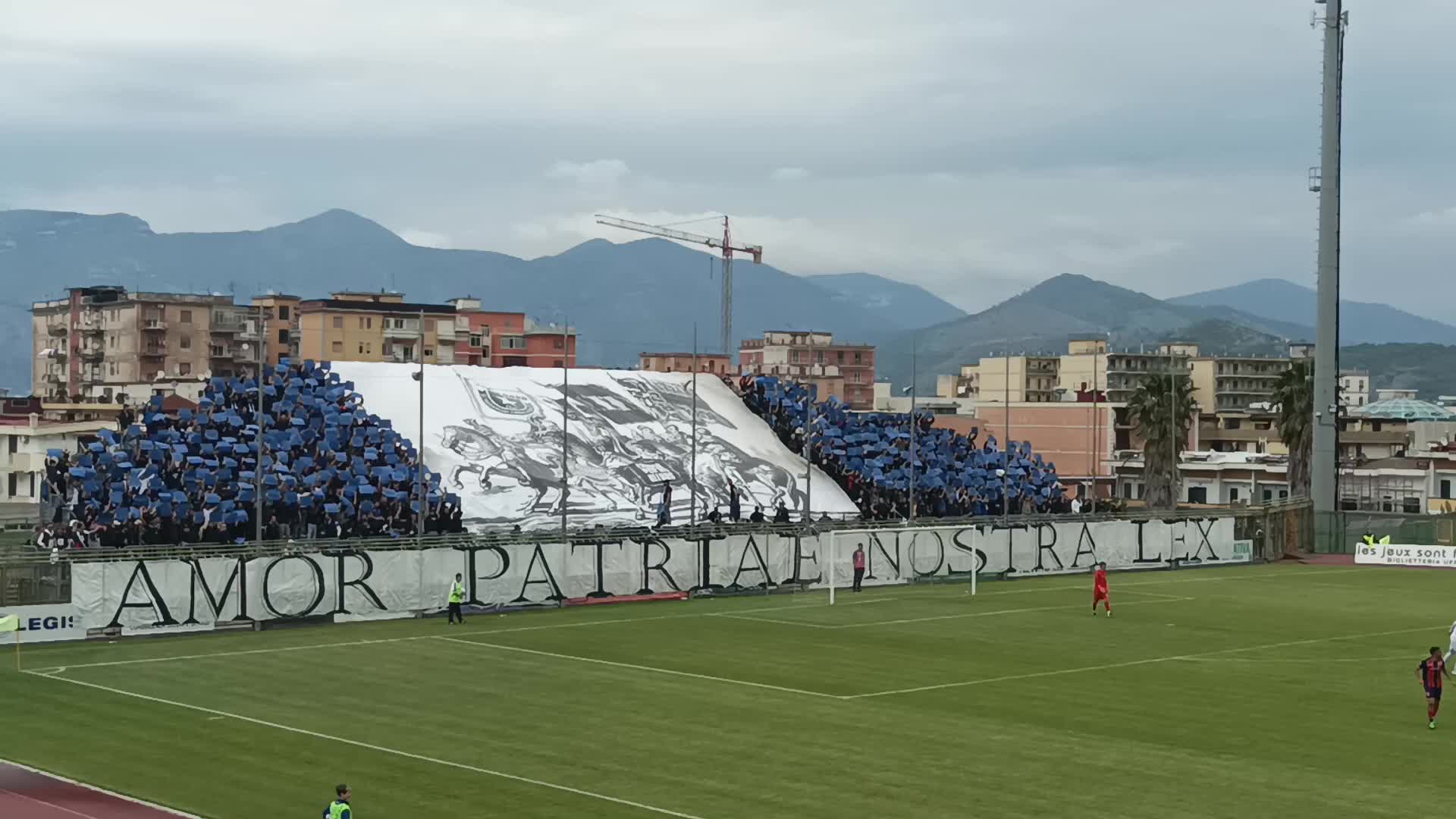 @romanticismo.ultras