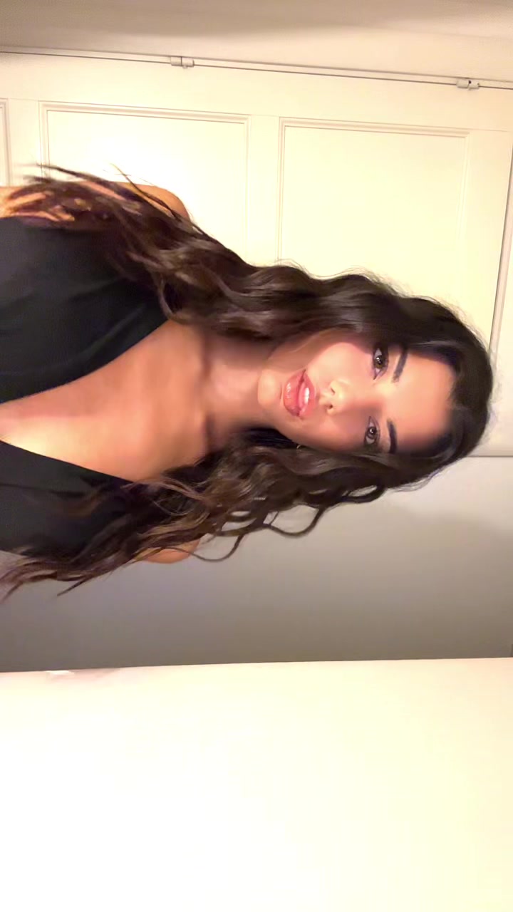 @giulia_baratta_