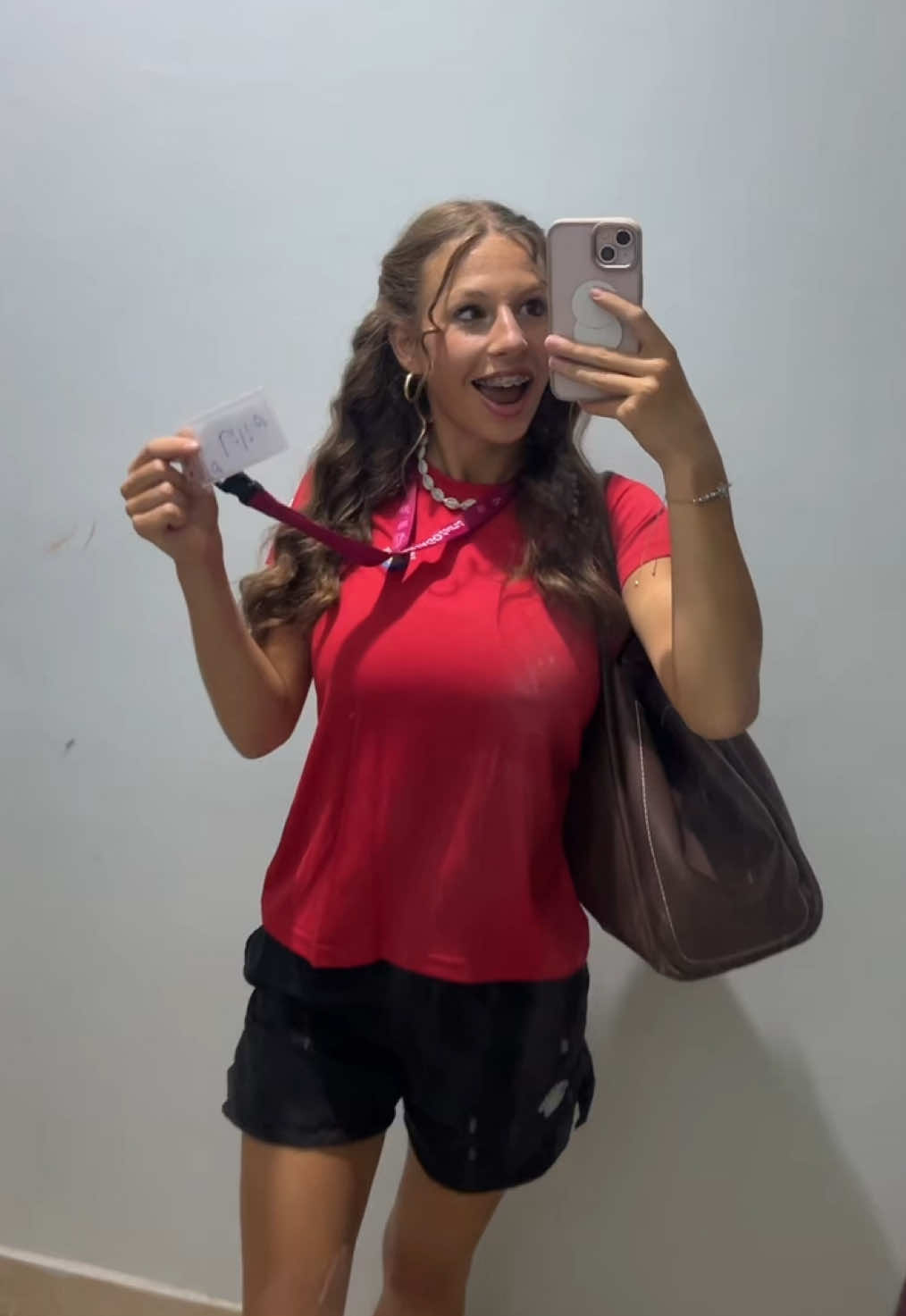 @Lili&aacute;na🌸