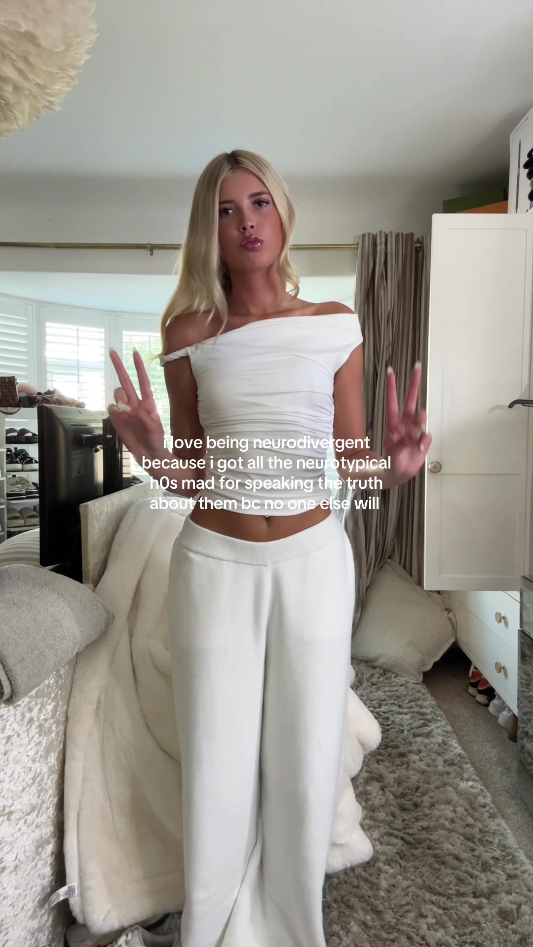 @kiki🧘🏼♀️