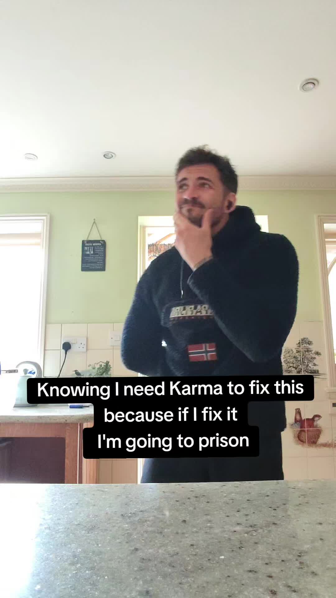 @🅝🅔🅥🅔🅡🅱🅴🅵🅰🅼🅾🆄🆂