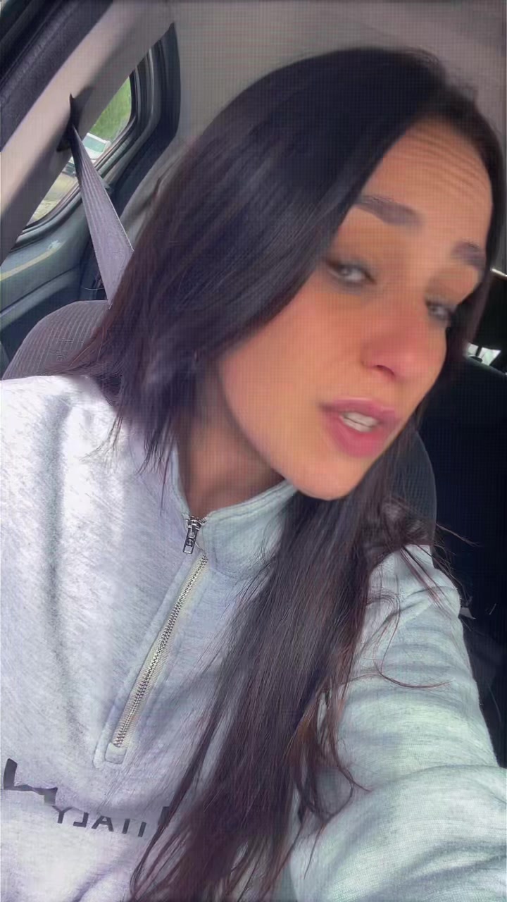 @grazymammatris