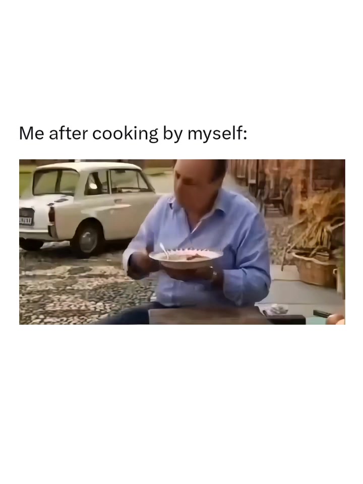 @Memezar