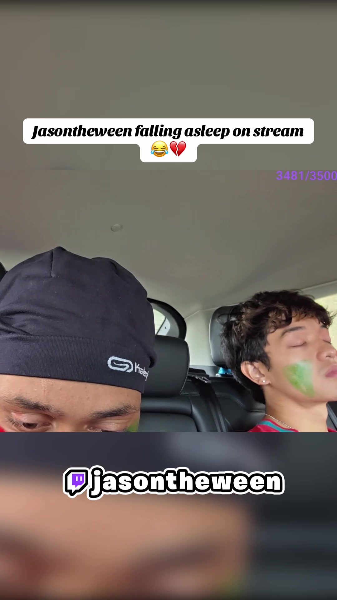 @YusixClips