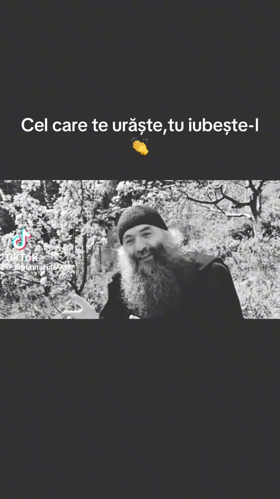 @Găbița