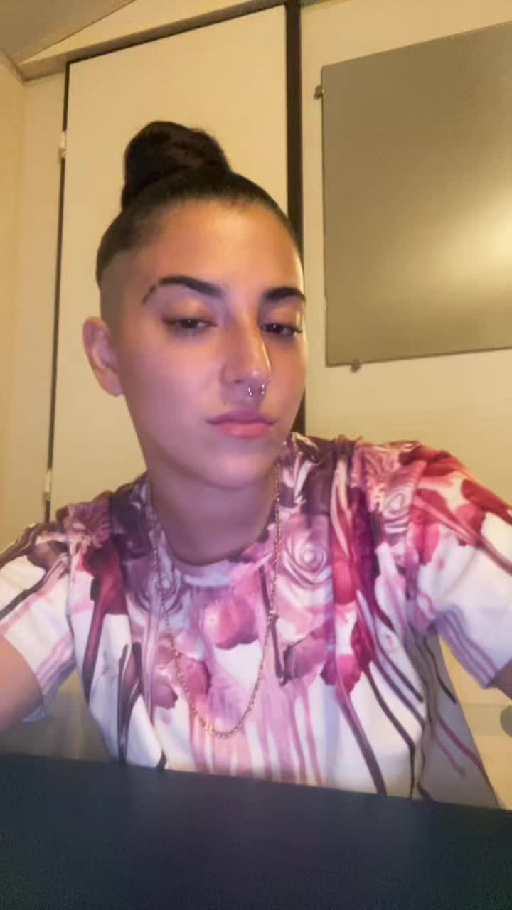 @anndriuu13