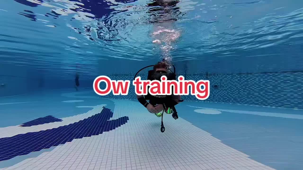 @Wetsuitshop