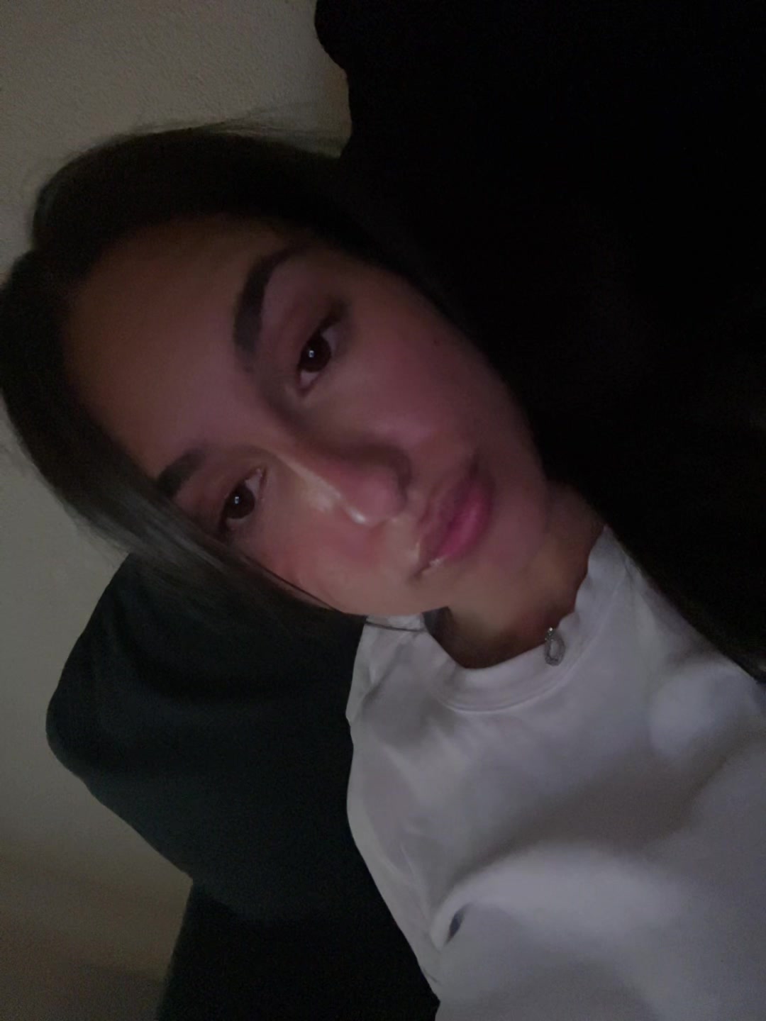 @KT