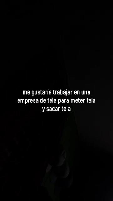 @Sr Jim&eacute;nez