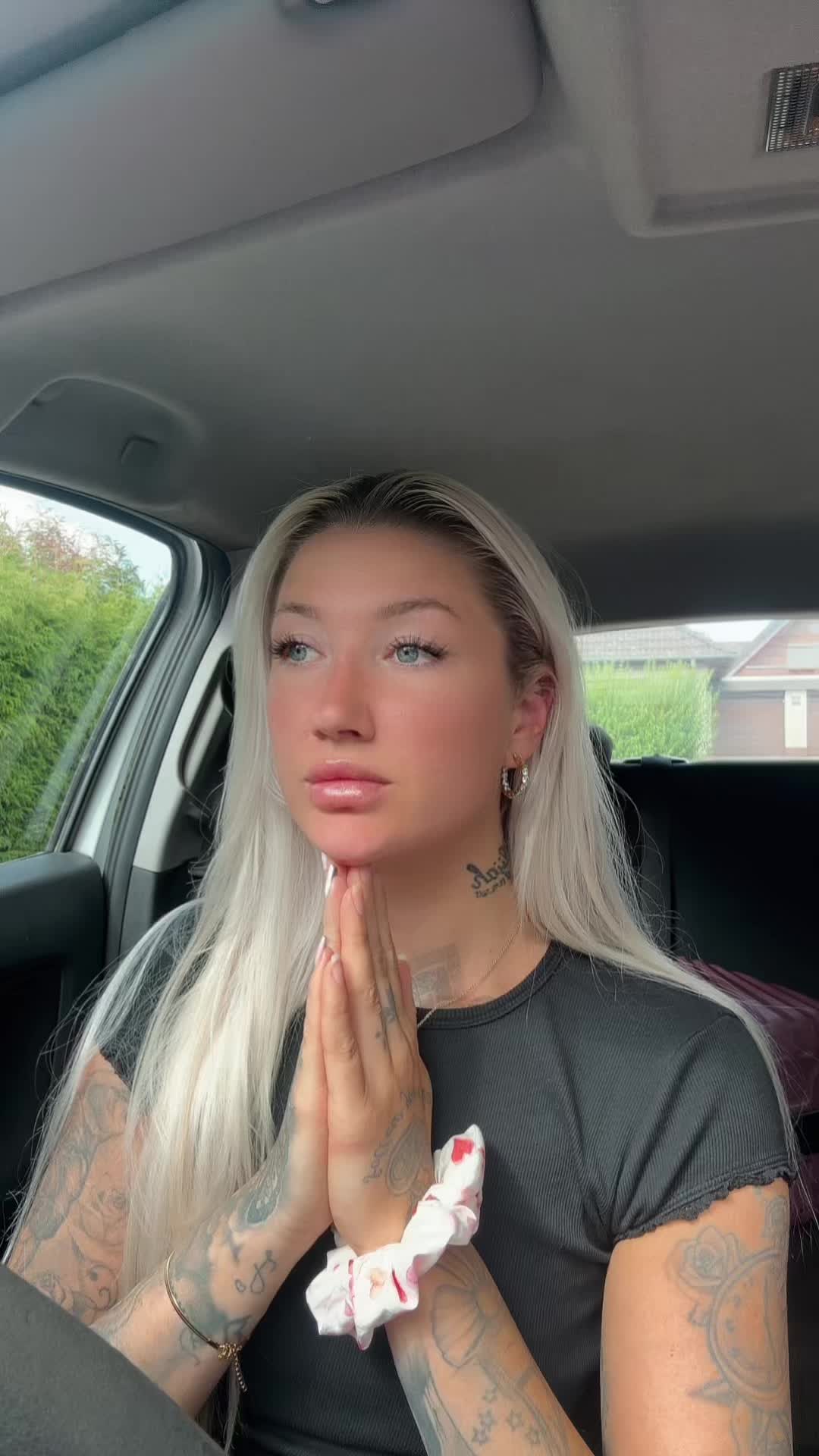 @Inkedandfitmom