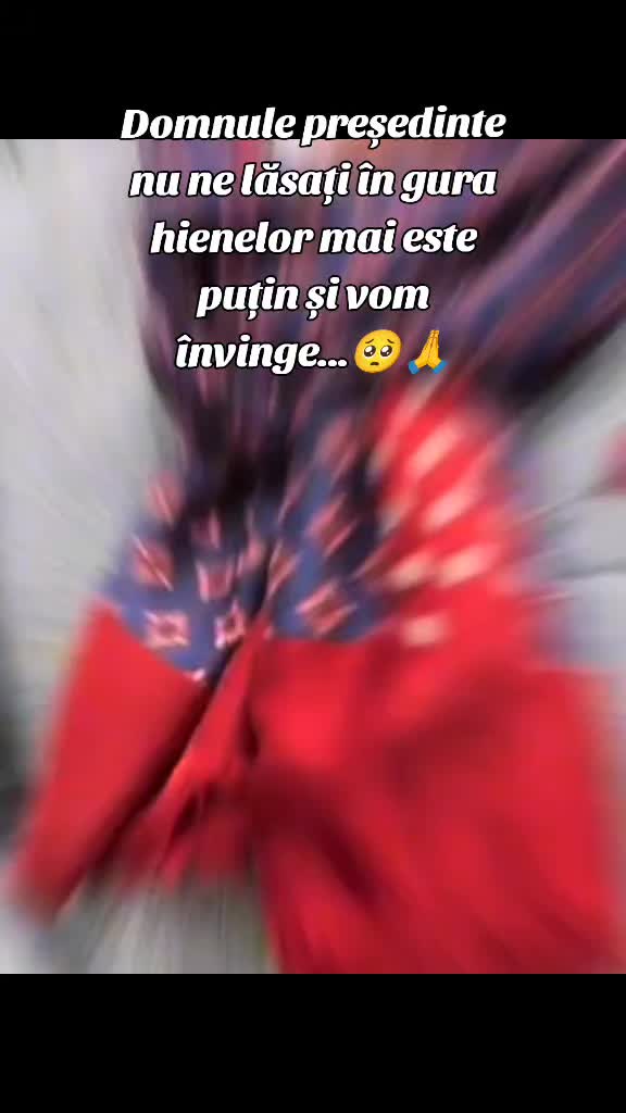 @Danezu