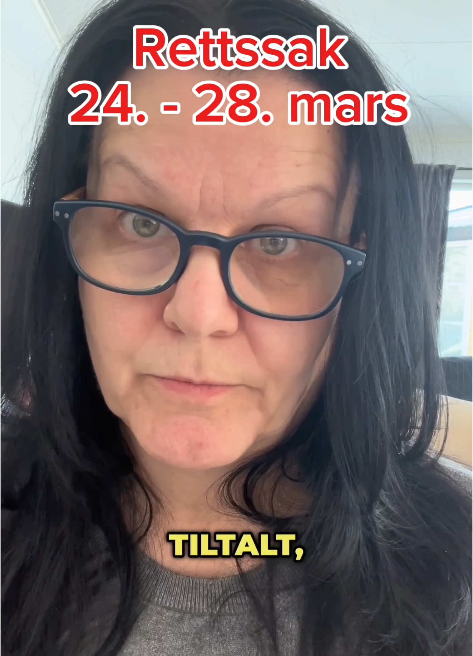 @Nancy Eriksson